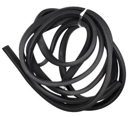 Trunk Weatherstrip