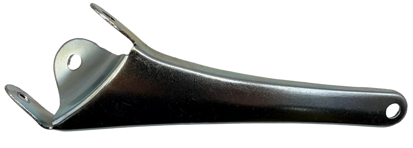 Mirror Arm