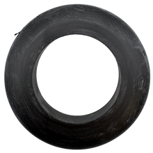 Gas Tank Grommet