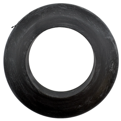 Gas Tank Grommet