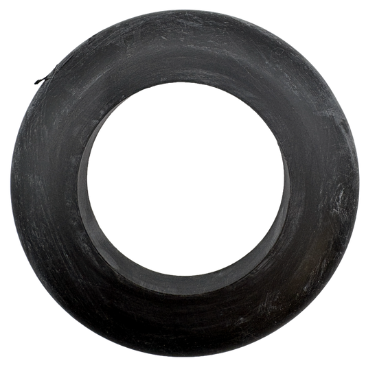 Gas Tank Grommet