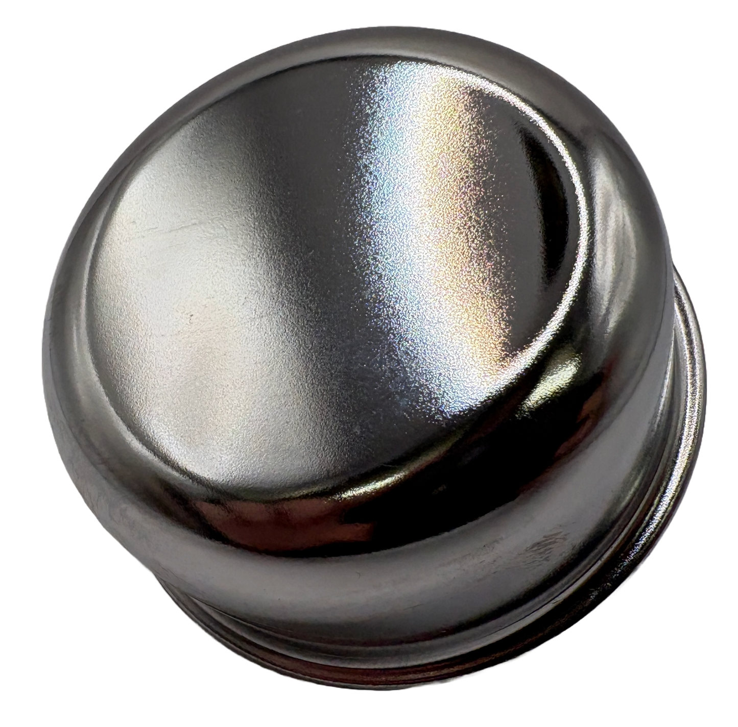 Oil Breather Cap