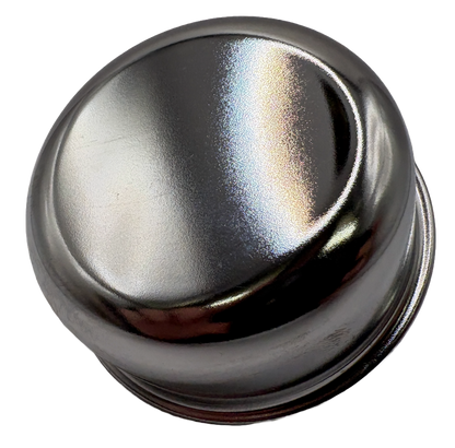 Oil Breather Cap