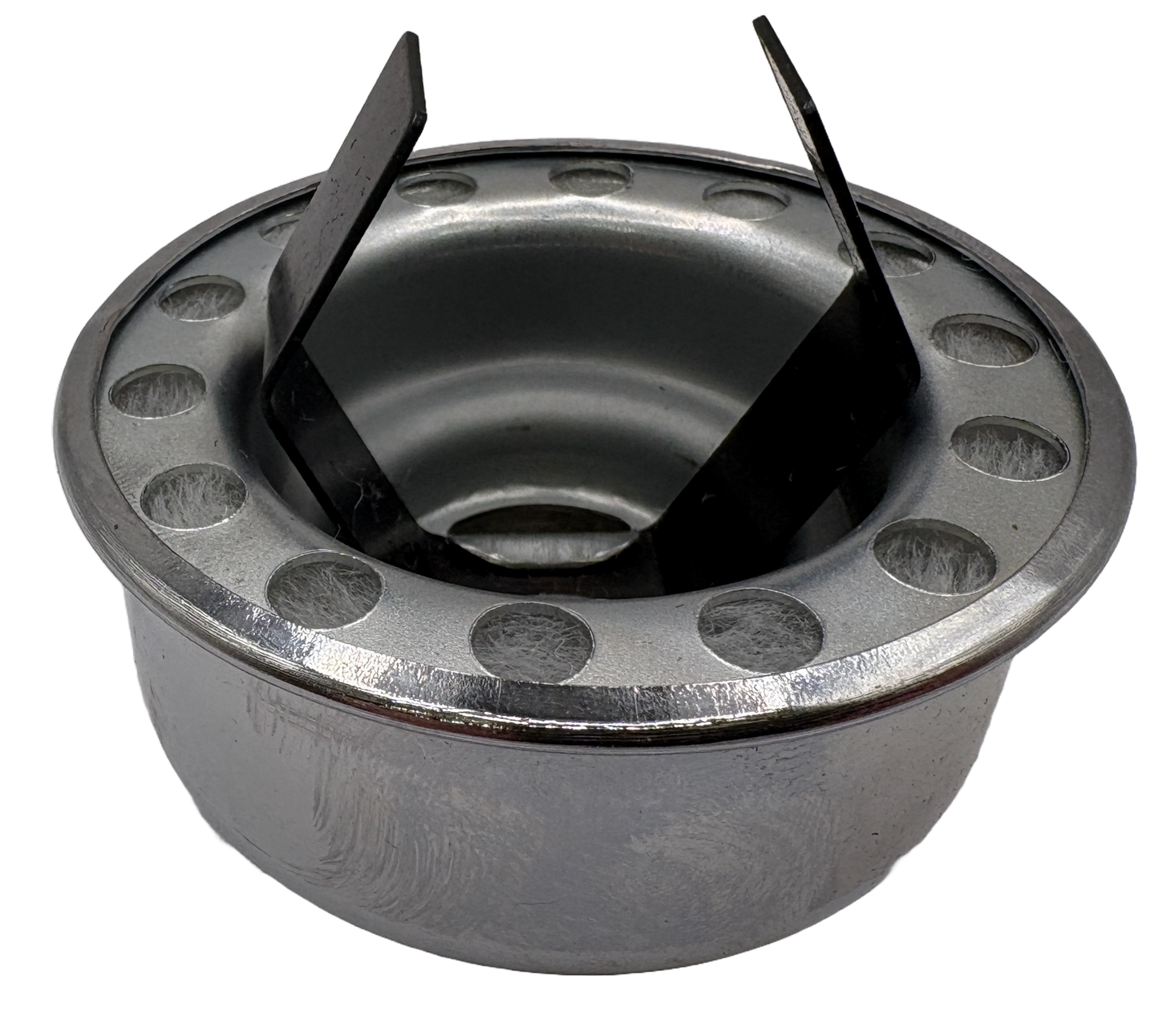 Oil Breather Cap