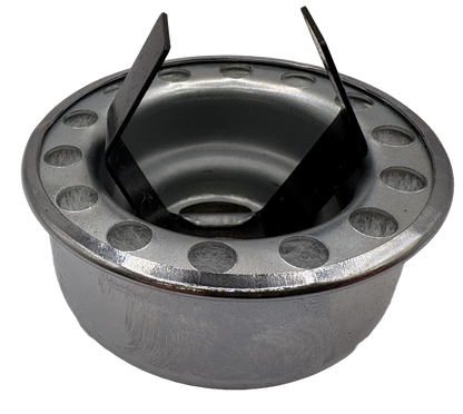 Oil Breather Cap
