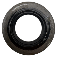 Rear Axle Outer Seal 6 Cylinder