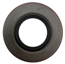 Rear Axle Seal