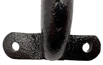 Tail Light Bracket (Left Hand)