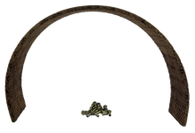 Hand Brake Band Lining Package