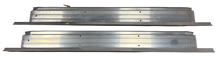 New Old Stock Rocker Panel Repair & Dressup Pkg for 1959 Models Mopar #2421422