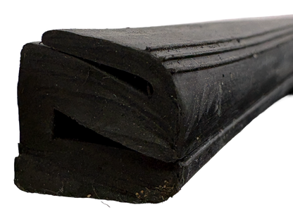 Windshield Rubber