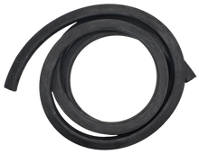Rear Window Rubber