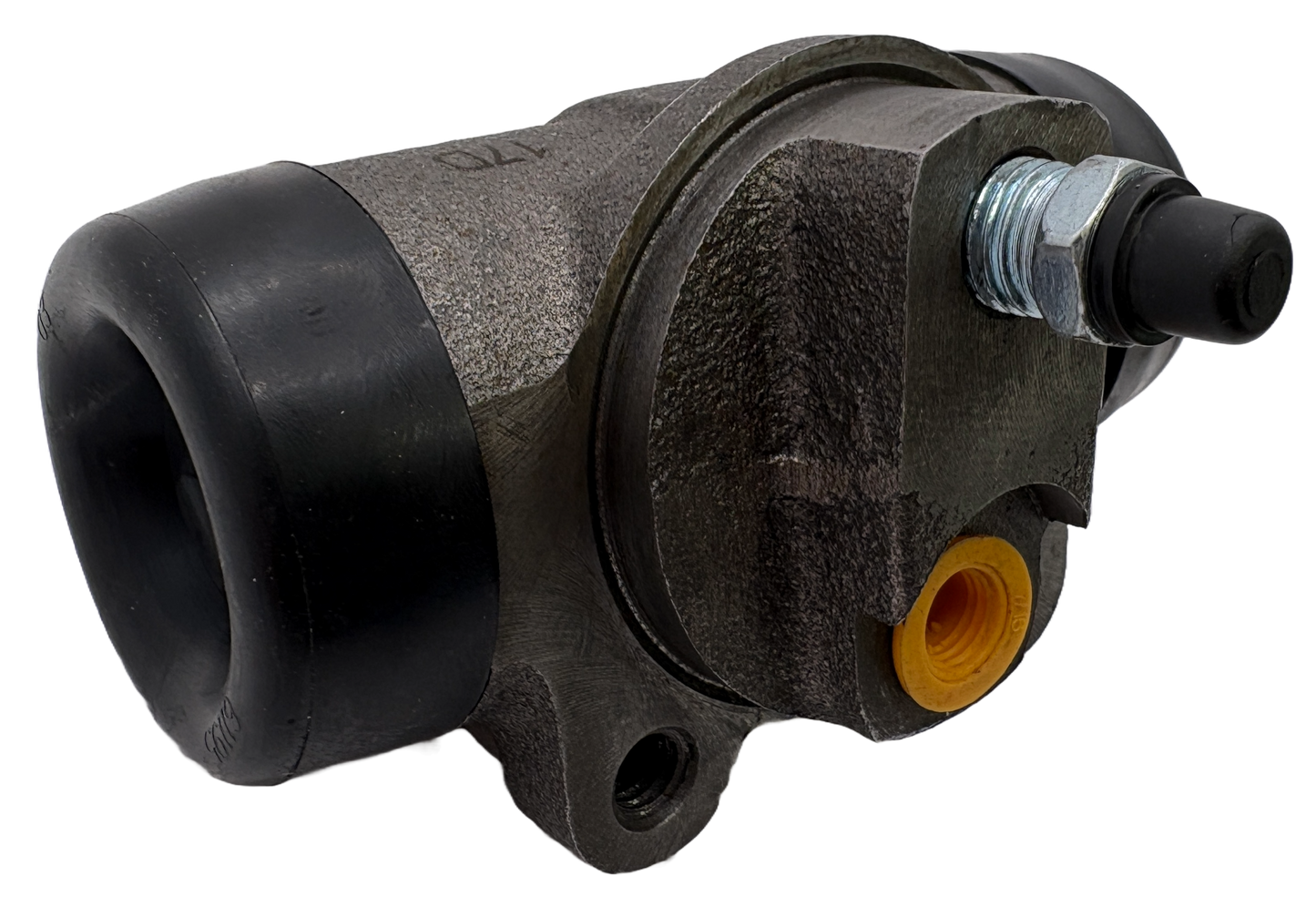 Wheel Cylinder Assembly