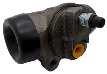 Wheel Cylinder Assembly