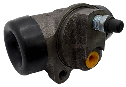 Wheel Cylinder Assembly