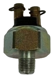 Brake Light Switch