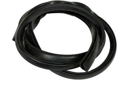 Windshield and Rear Window Rubber