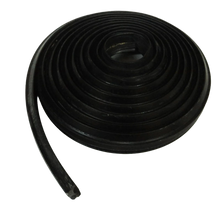 Windshield and Rear Window Rubber
