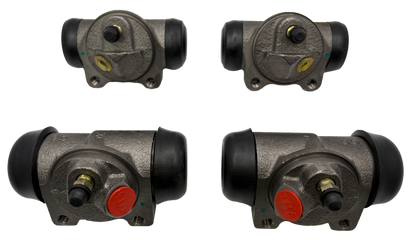 Wheel Cylinder Set