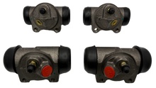Wheel Cylinder Set