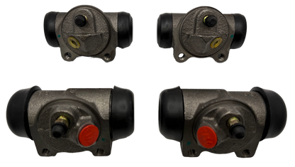 Wheel Cylinder Set
