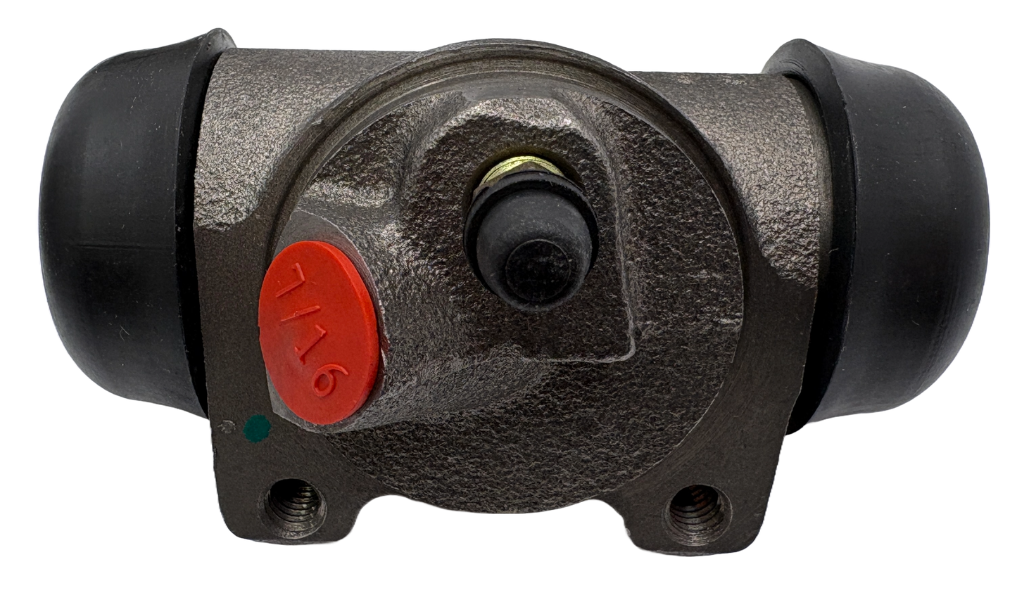 Wheel Cylinder Set