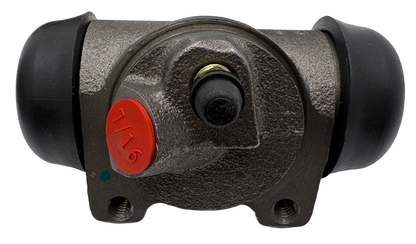 Wheel Cylinder Set