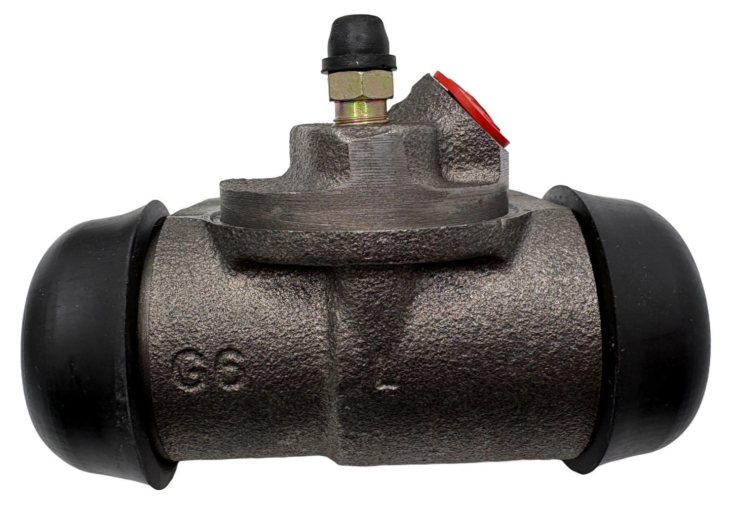 Wheel Cylinder Set