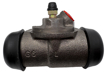 Wheel Cylinder Set