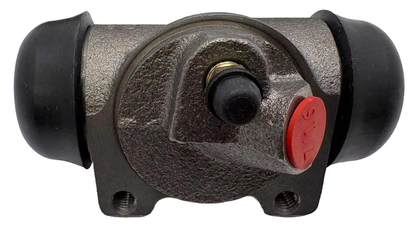 Wheel Cylinder Set