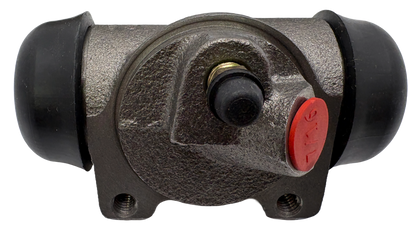 Wheel Cylinder Set
