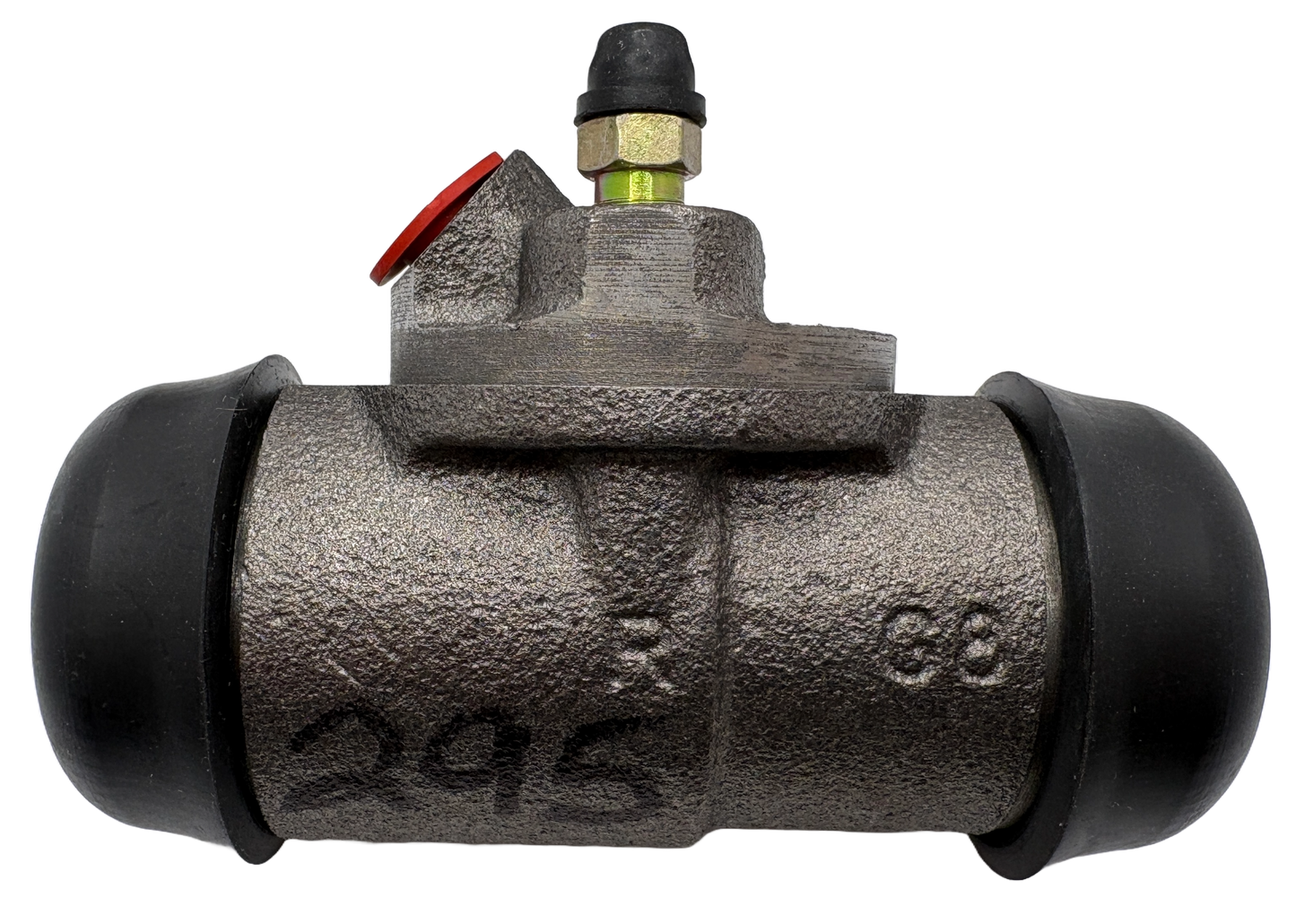 Wheel Cylinder Set