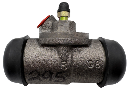 Wheel Cylinder Set
