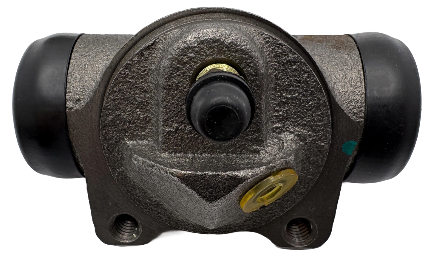 Wheel Cylinder Set