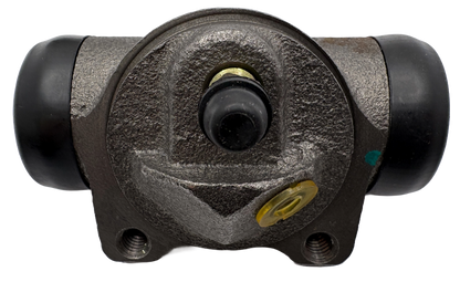 Wheel Cylinder Set
