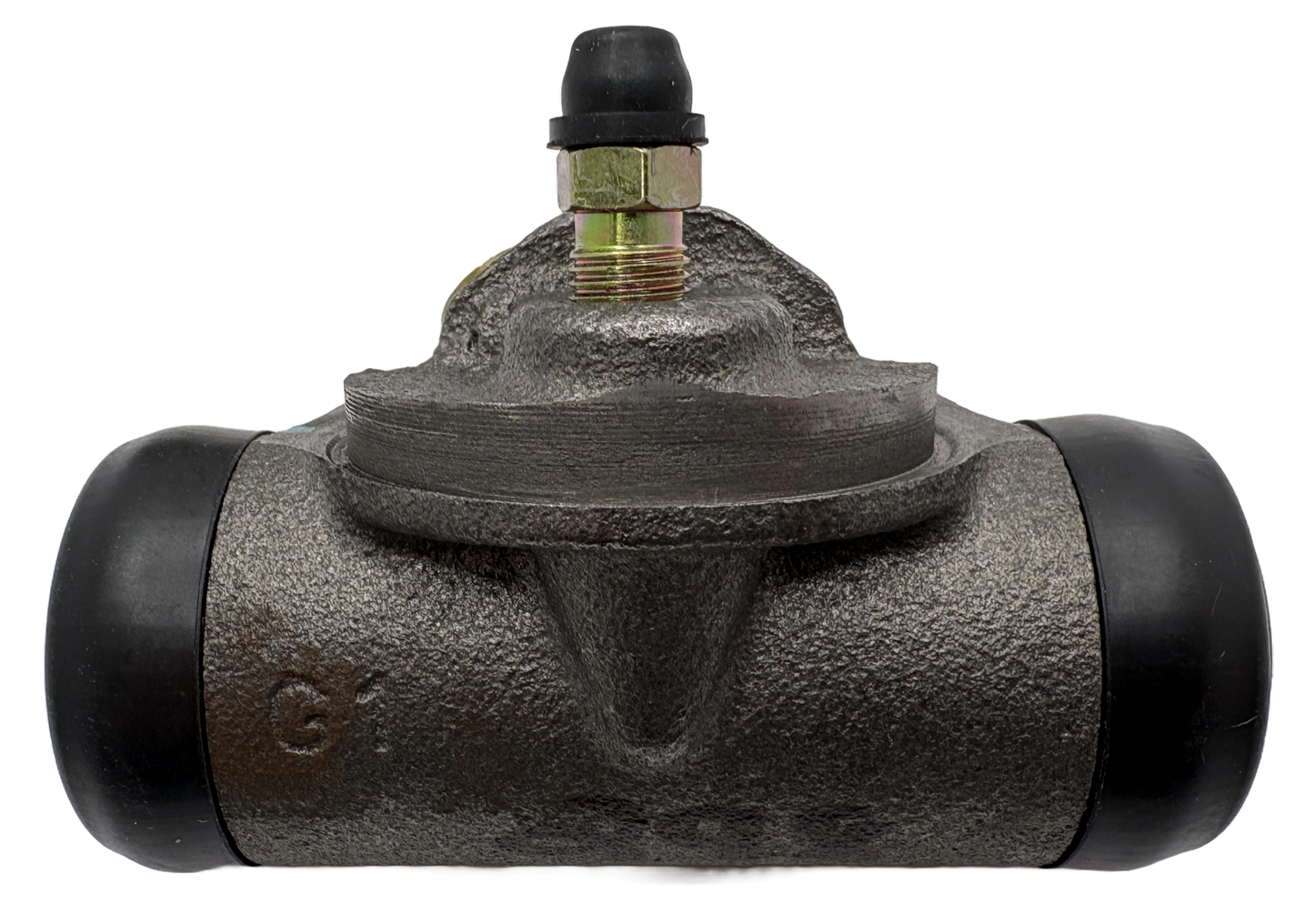Wheel Cylinder Set