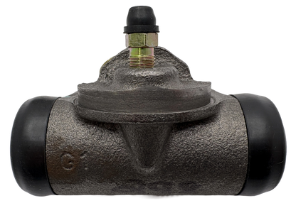 Wheel Cylinder Set