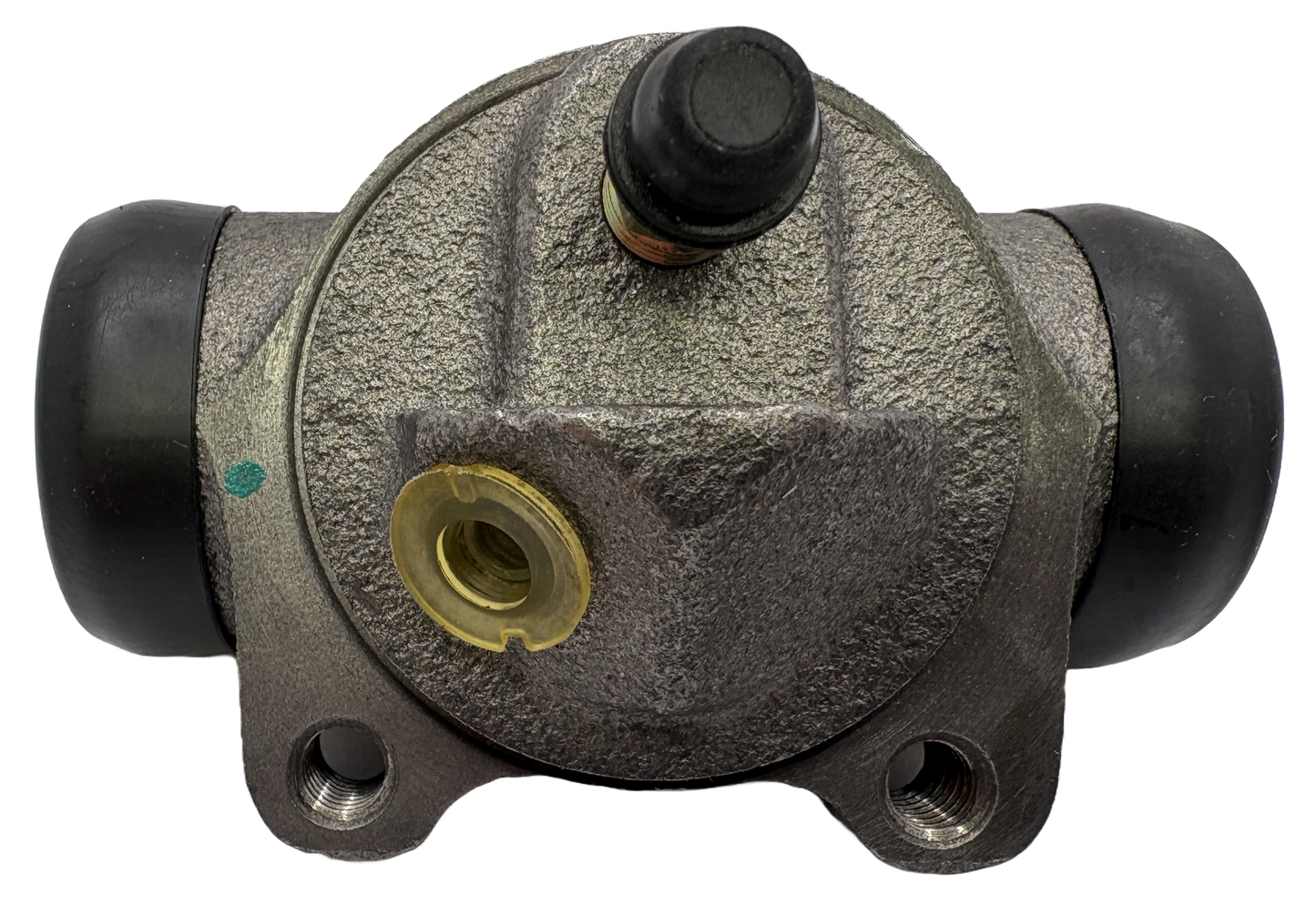 Wheel Cylinder Set