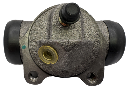 Wheel Cylinder Set