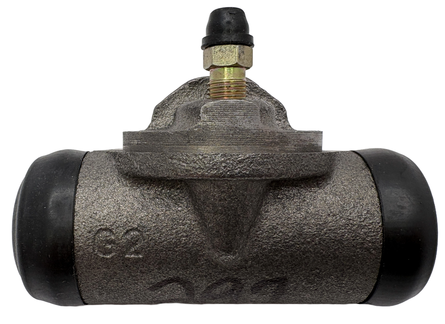 Wheel Cylinder Set
