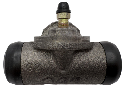 Wheel Cylinder Set