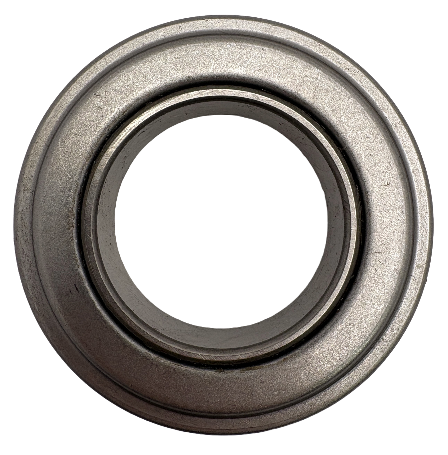 Throwout Bearing