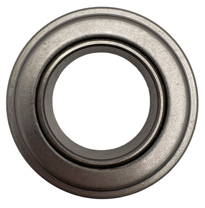 Throwout Bearing