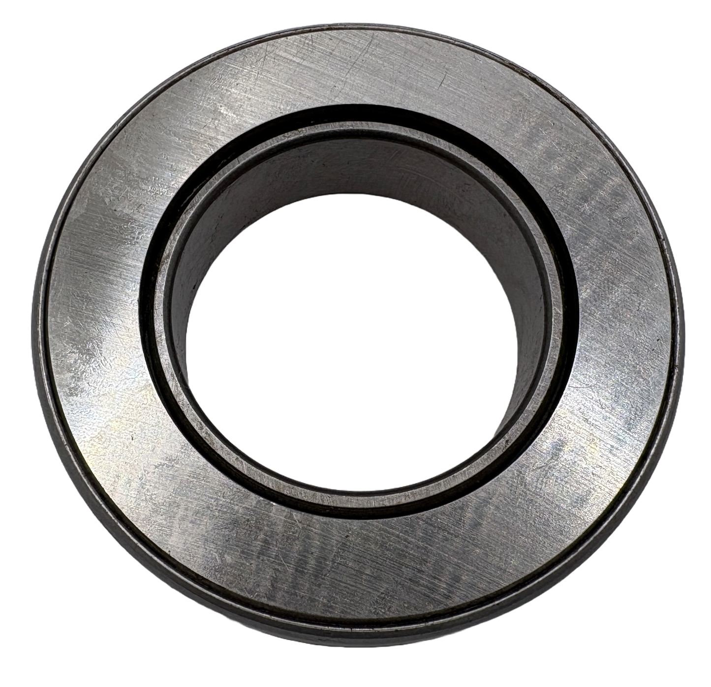 Throwout Bearing