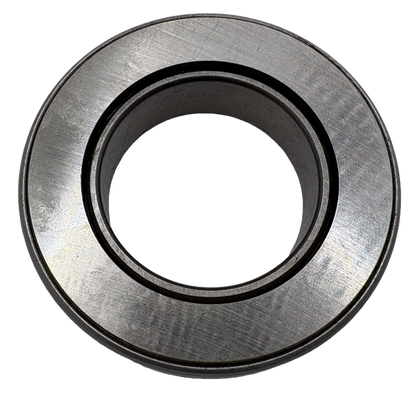 Throwout Bearing