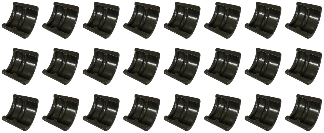 Valve Keeper Set