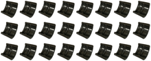 Valve Keeper Set