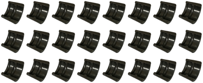 Valve Keeper Set