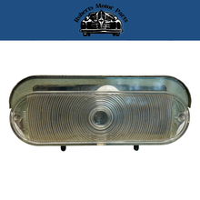 New Old Stock Backup Lamp for 1958 Plymouth Models Mopar #1810410