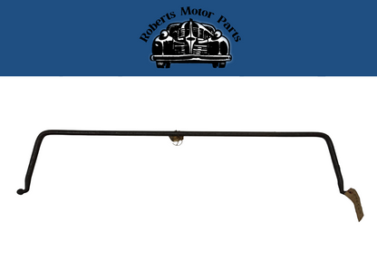 New Old Stock Sway Eliminator Shaft for 1939 Chrysler & Desoto Models #692968